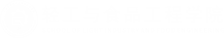 自慰
（在运行）
